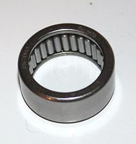 NEEDLE BRG FL CAM 9058(1)