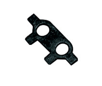 PRIM.LOCKTAB 39996-65(10)