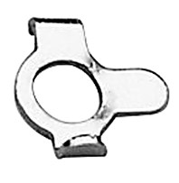 INR.PRI.BOLT LCKTABS(33318-85)