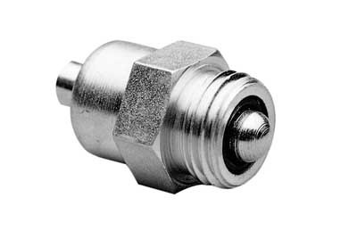 TRANS.NEUTRAL SWITCH 59-64