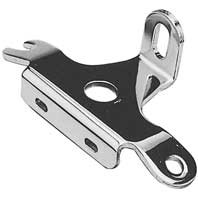 MOTOR MOUNT 74  W/HOLE