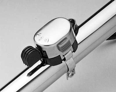 HANDLEBAR SWITCH CHR. 1