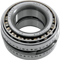 TIMKEN LEFT C/CASE BRG 69-02 OEM#9028