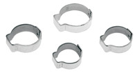 CRIMP HOSECLMP 19/32 (50) REPL