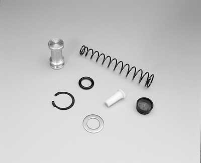 RR M/CYL REBLD KIT FLT 1987-92