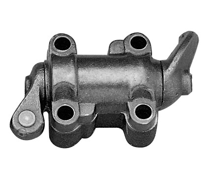 ROCKER ASSY FRONT 48-65