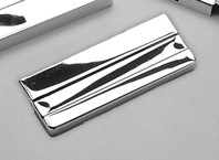 BATT TOP CV FXE 66367-73