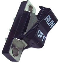 ROCKERSWITCH HD 71547-75