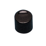 BUTTON CAP (10) 71535-72