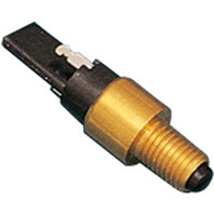 STOPLITE SWITCH 72001-69B