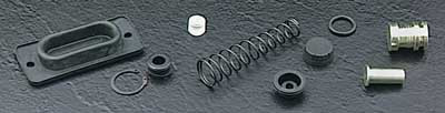 M/CYL REBUILD KIT-82 UP