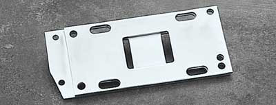 CHR TRANS PLATE 4SPDS 1936-85