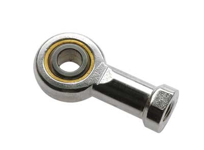 Custom Chrome Shift Rod End Fit For Harley Softail 84-Up,4-speed FXWG 80-86,Dyna Glide 91-92