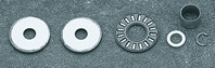 Custom Chrome Heavy Duty Throw-out Bearing Kit Fit For Harley 4-speed Big Twin 75-86 16 Roller