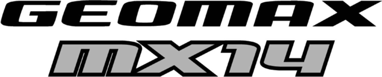 Dunlop Tire - D401 - Front - 90/90-19 - 52H