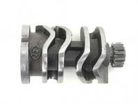 SHIFTER CAM/CAST-RATCHET TOP