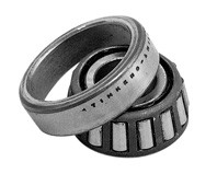 WHL/BRG ONLY- FIT CCI 26051