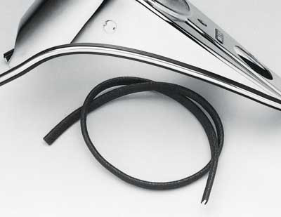 SPEEDO DASH TRIM-PLAIN27