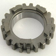 HD STK 2ND GEAR-21T 36-79