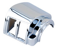 SWITCH HSING TOP RGHT-CHR