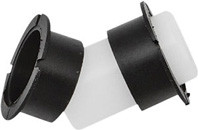 PIVOT PIN-88 CL/CABLES