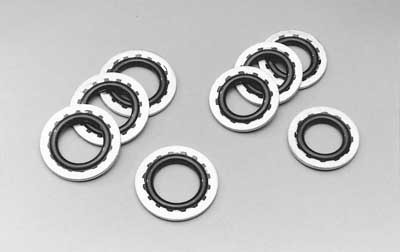 12MM BANJO BOLT SEAL-WASHER