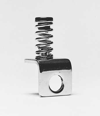 DELUX CALIPER SUPPORT-HD