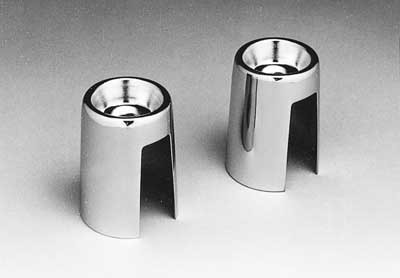 SHOCK TOP CVR 54704-65