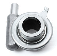 SPEEDO DRIVE UNIT FXSTS 88-95