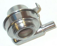 SPEEDO DRIVE-84UP FXST(C)