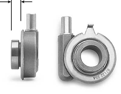SPEEDO DRIVE-87UP FXLR