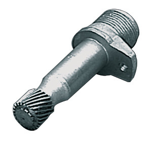 SPEEDO DRIVE UNIT FXSTS 88-95