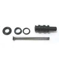 M/CYL REBUILD KT OEM 45072-96