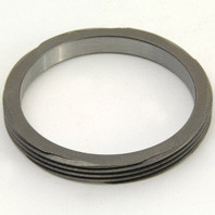 HD SPEEDO GEAR-7 TOOTH-C/SHAFT