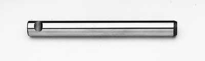 ROCKER ARM SHAFT-EVO-17611-83