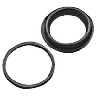 CALIPER SEAL KT DUAL DISC