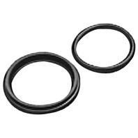 CALIPER SEAL KIT LG DISC