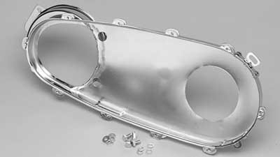 TIN INNER PRIMARY 70-E84