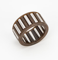 R/T 6SP.MAIN& COUNTER BEARING