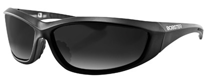 CHARGER SUNGLASSES