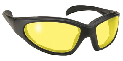 CHARGER SUNGLASSES