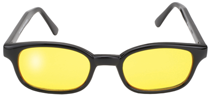 KD SUNGLASSES LIGHT BLUE LENS