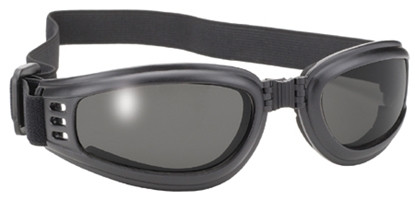 FREEDOM GOGGLES