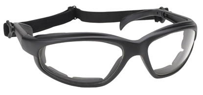 CHIX RALLY SUNGLASSES