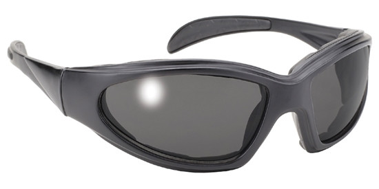 CHOPPER SUNGLASSES