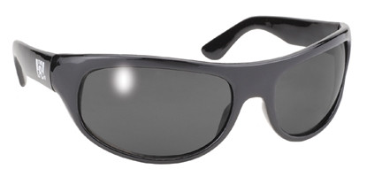 CHOPPER SUNGLASSES