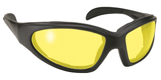 CHOPPER SUNGLASSES