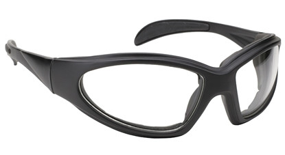 CHOPPER SUNGLASSES