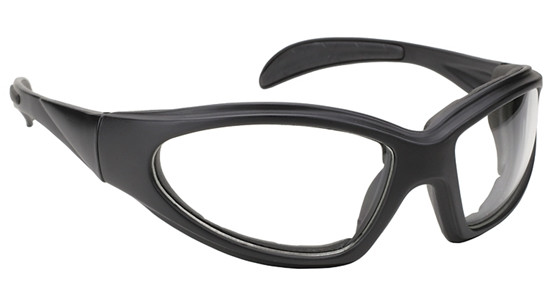 CHOPPER SUNGLASSES