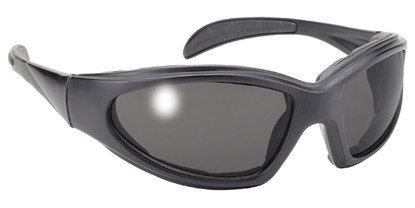 CHOPPER SUNGLASSES